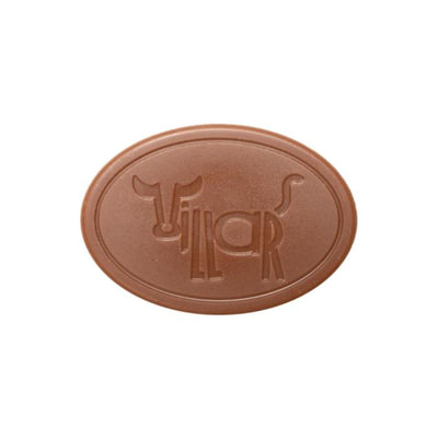 Pistoles Chocolate Leite Milcheli 38 % – 5kg