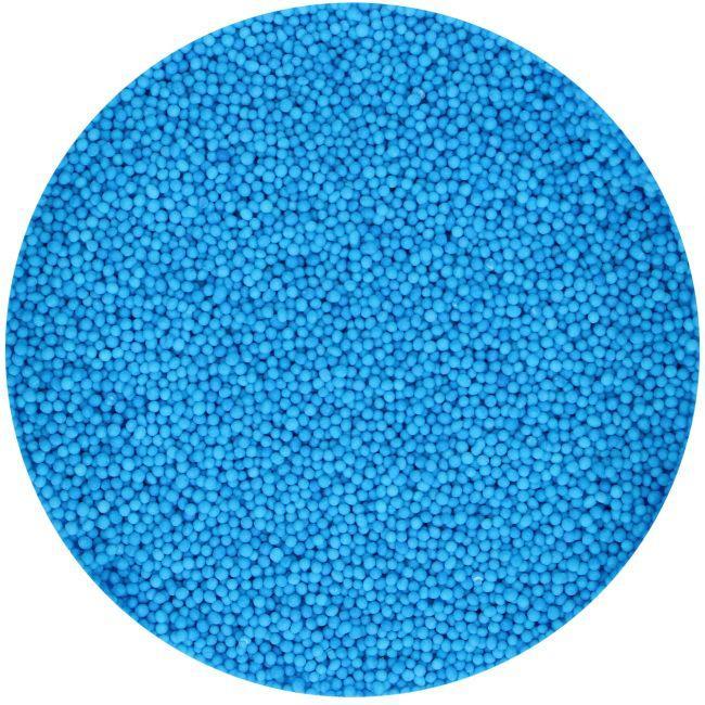 Mini Billes - Bleu - 80g