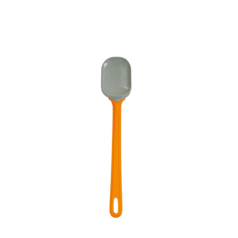 Mini Cuillère en Silicone