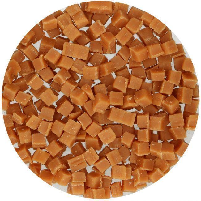 Mini Fudge Caramel - 65g