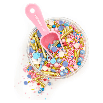 Mini Pelle à Sprinkles - 7cm - HAPPY SPRINKLES