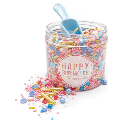 Mini Pelle à Sprinkles - 7cm - HAPPY SPRINKLES
