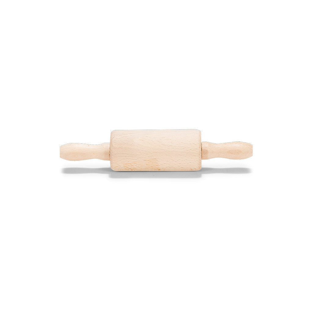 Children's Rolling Pin