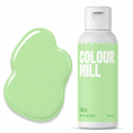 Colorant Liposoluble - Colour Mill Mint 100ml