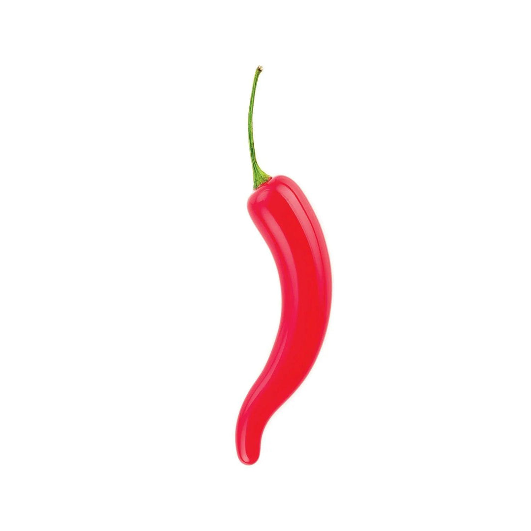Moule 12 Piments