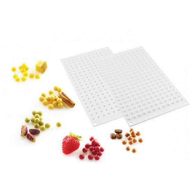 Moule 228 Mini Perles