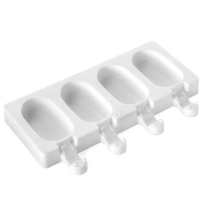 Moule 3D Magnum - Mini Classique