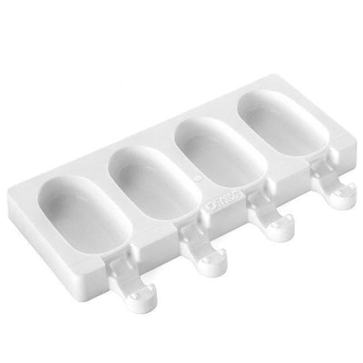 Moule 3D Magnum - Mini Classique