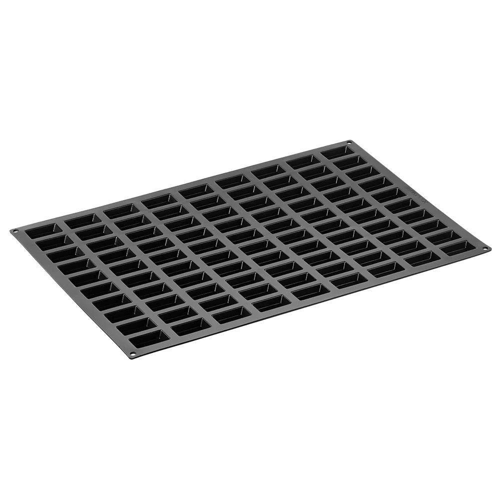 Moule 90 Mini Financiers