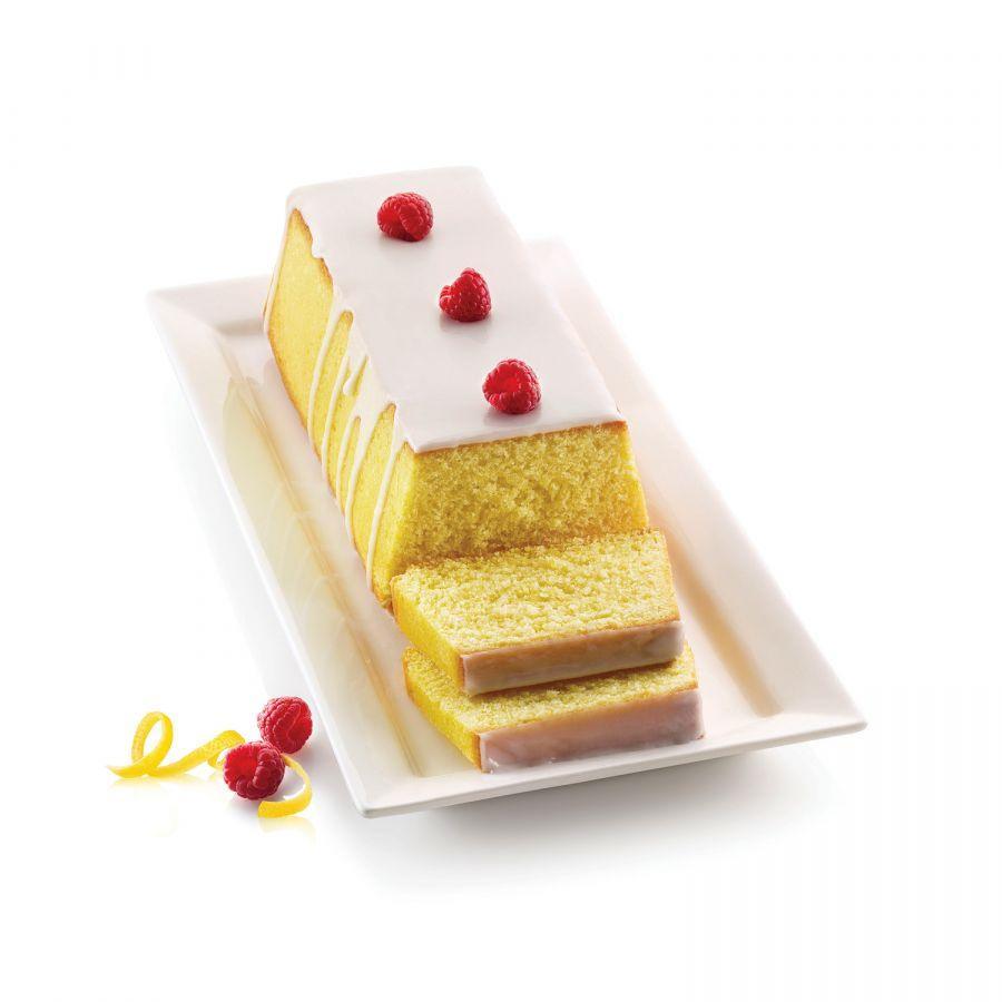 Moule à Cake