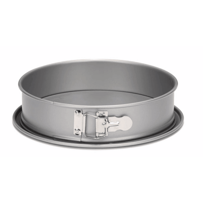 Patisse Kinderbakset 3-delig Altri stampi da forno Patisse Kinderbakset 3-delig Altri stampi da forno