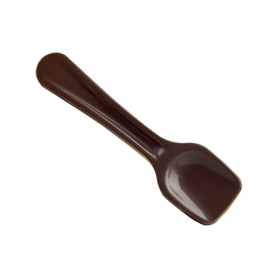 Moule à chocolat - CHOCO SPOON - SILIKOMART