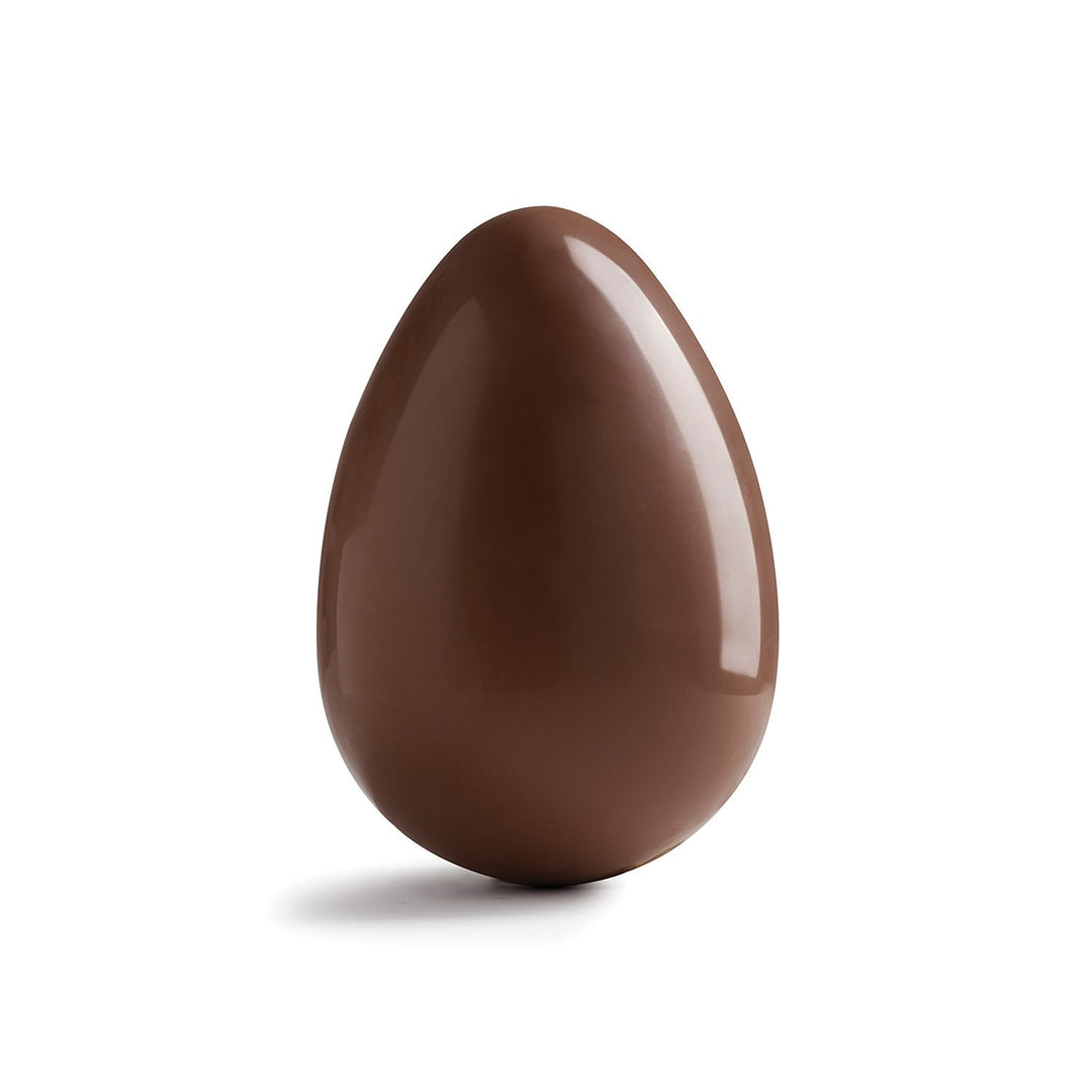 Moule à Chocolat - Oeuf