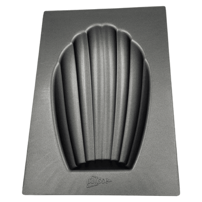 Moule à Madeleine XXL - PATISSE