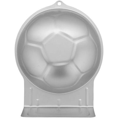 Moule Ballon de Football - WILTON