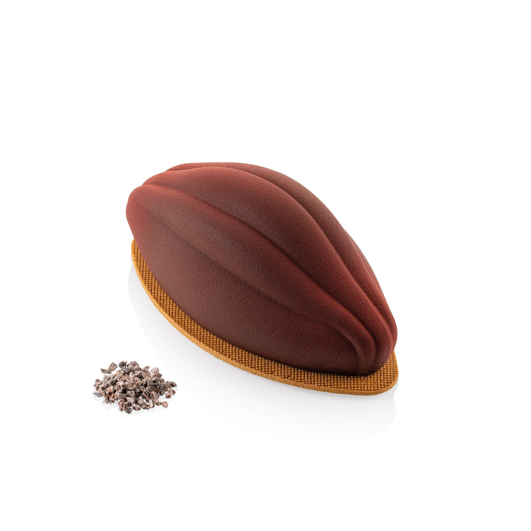 Moule Cabosse de Cacao XXL 700ml