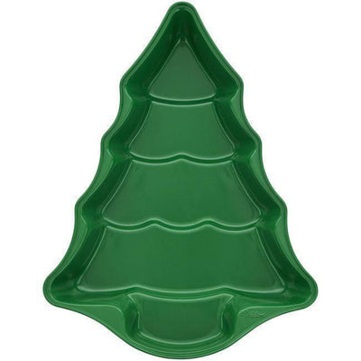 Moule Cake Pan - Sapin - WILTON