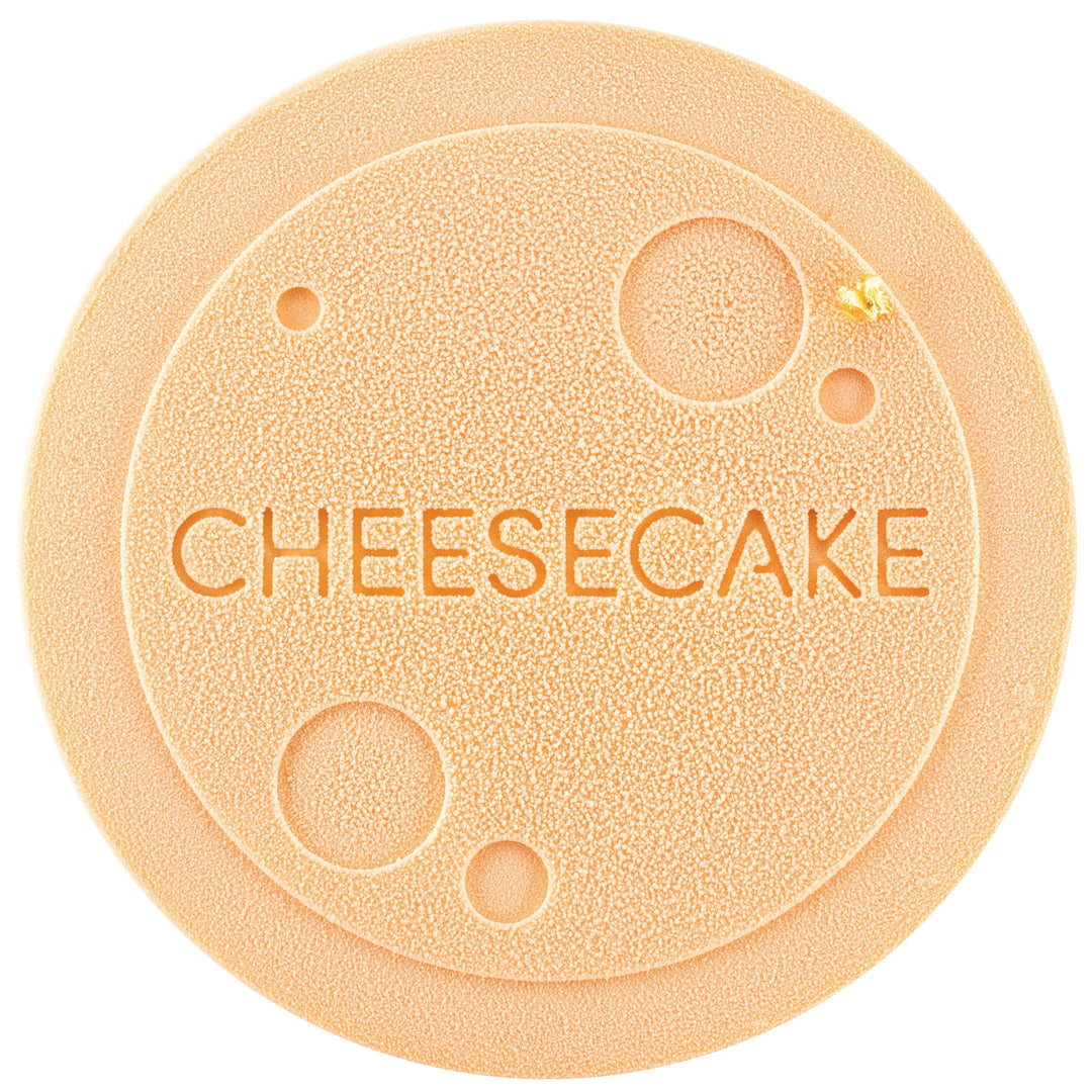 Moule Cheesecake Decor ⌀ 14,5 cm