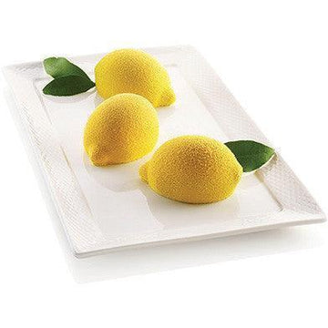 Moule Citron 106ml