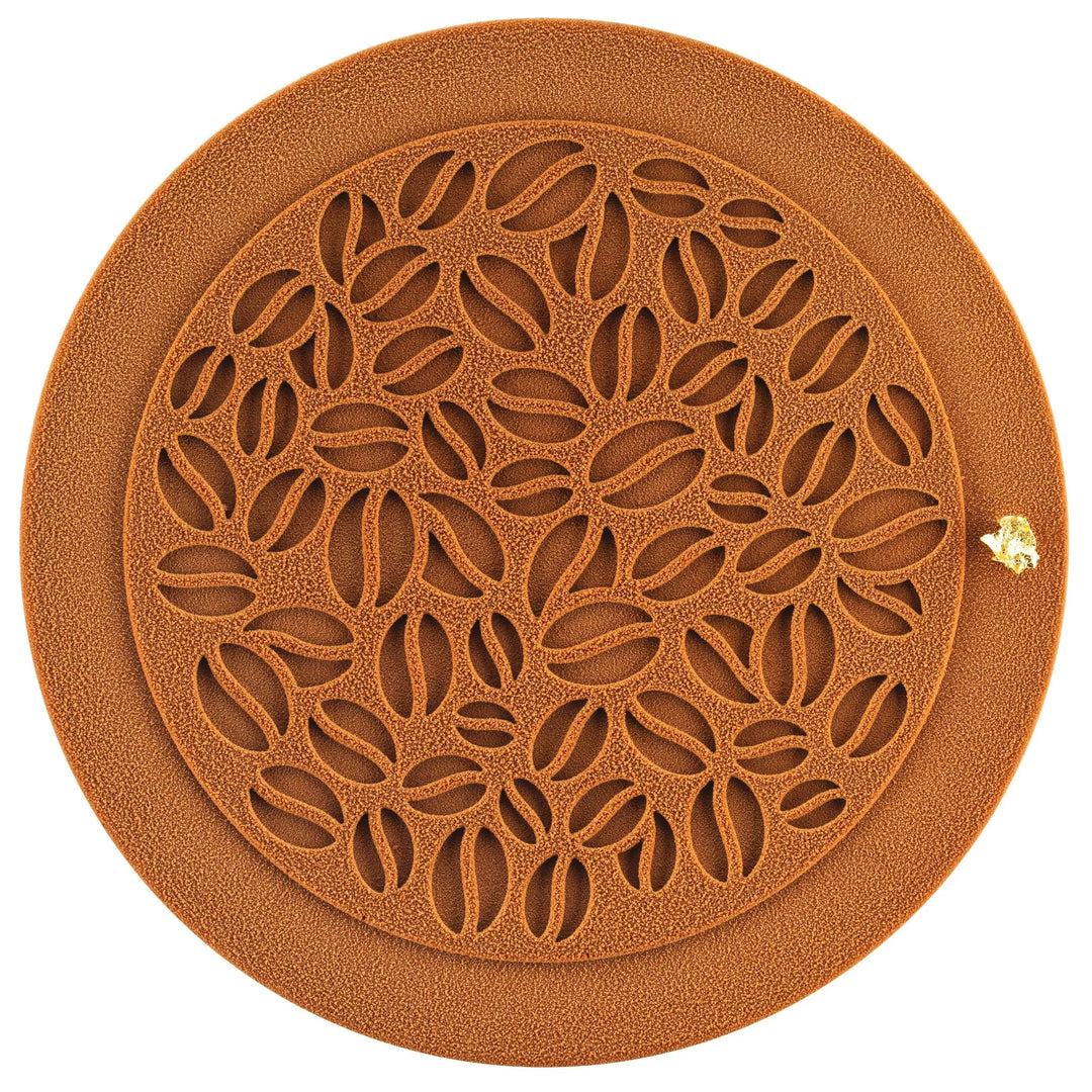 Moule Coffee Decor ⌀ 14,5 cm
