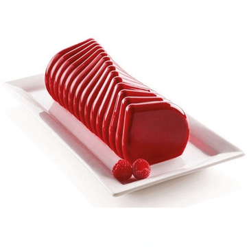 Stampo Corallo