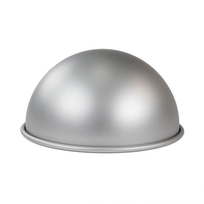 Moule Demi Sphère Ø20cm