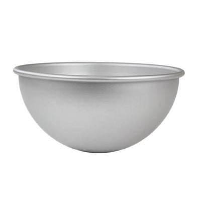 Moule Demi Sphère Ø20cm - PME