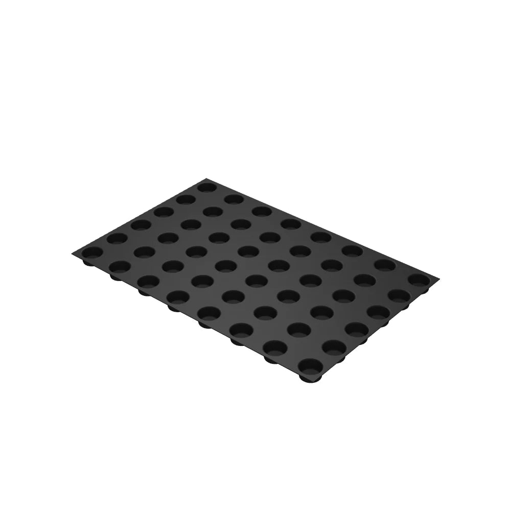 Moule FB11 48 Mini Cylindres