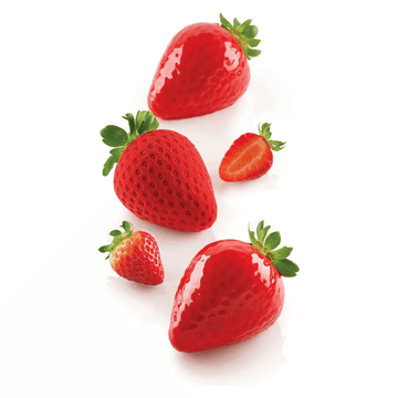Moule Fragola 120
