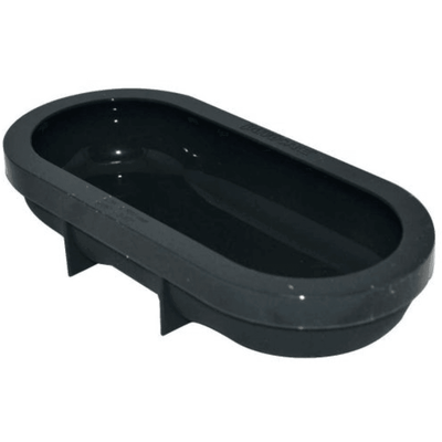 Moule Futura by E. Forcone - PAVONI