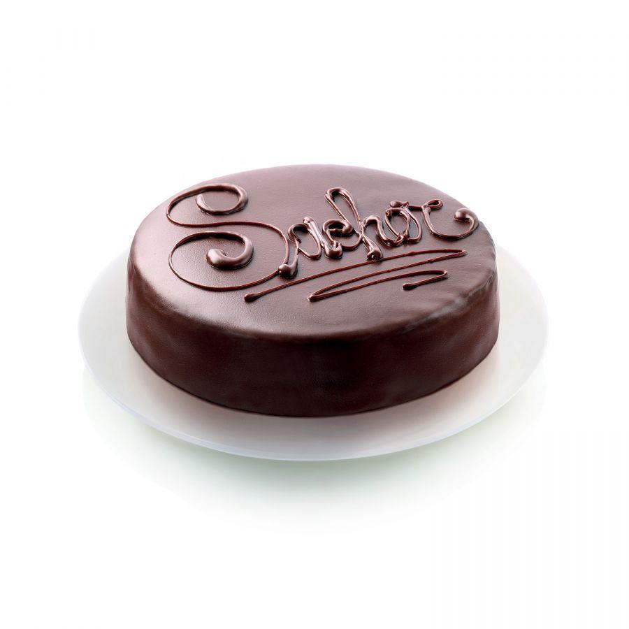 Moule Genoise