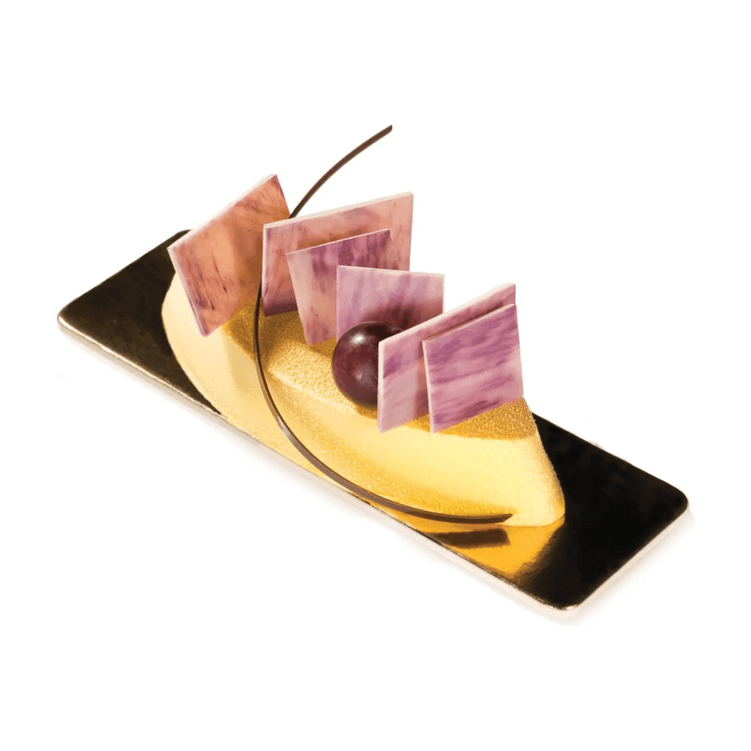 Große Tablettform - SILIKOMART