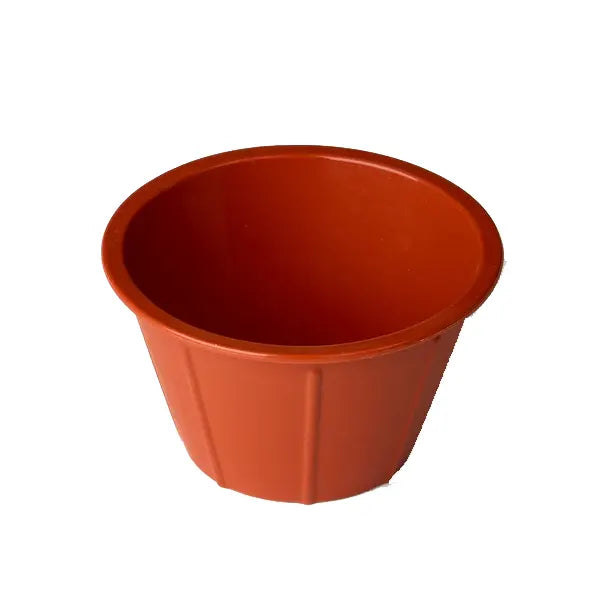 Moule Individuel Cup Ø78mm