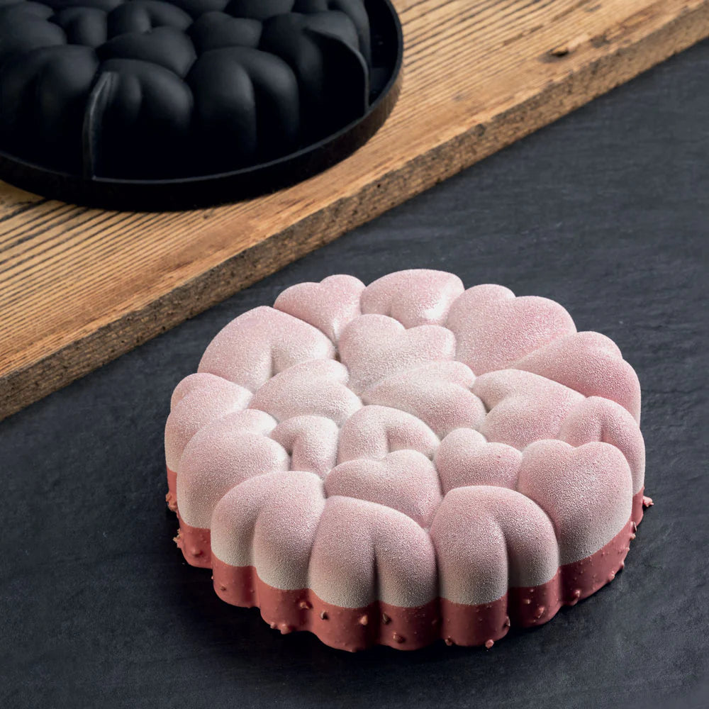 Moule KE068 Eros