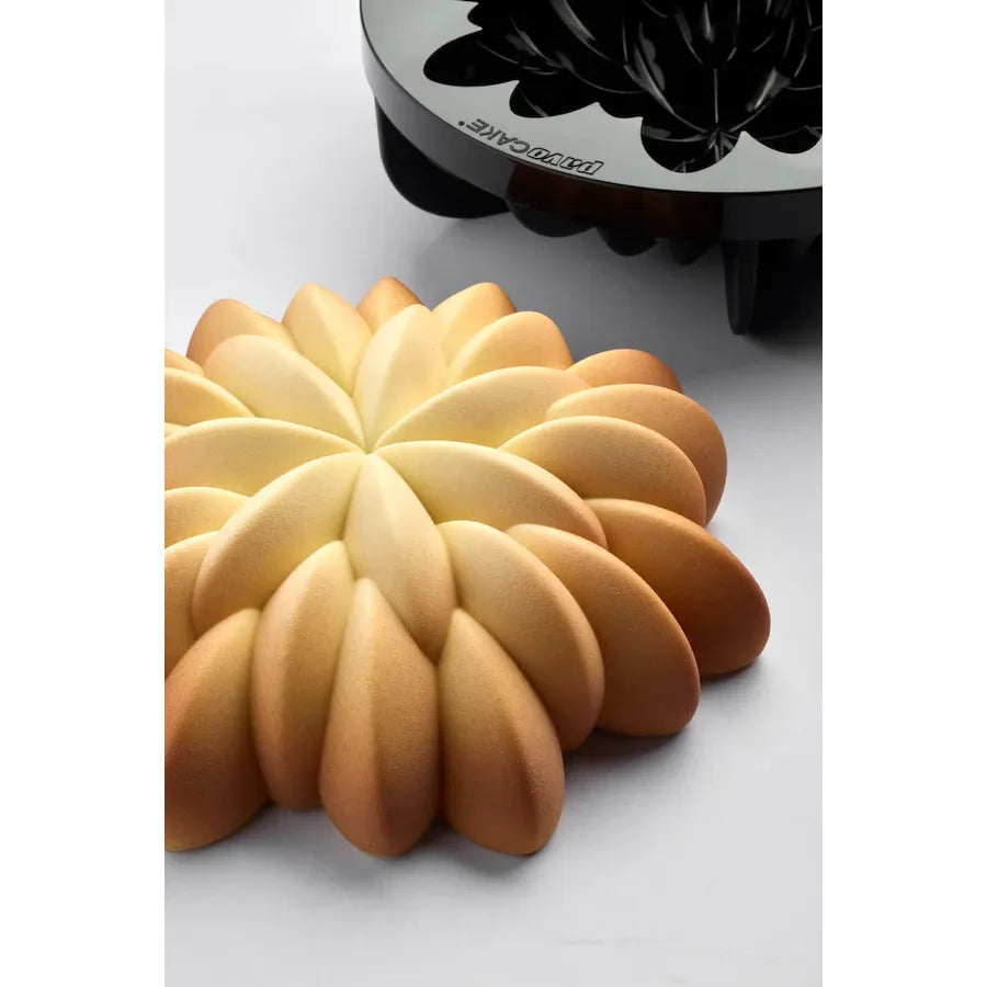 Moule KE108 Eclat