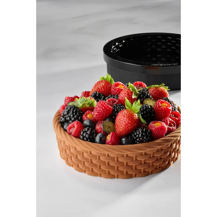 Moule KE112 Panier