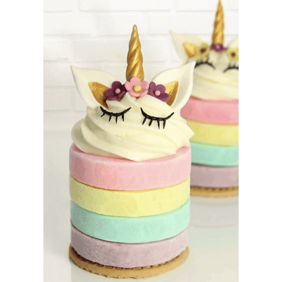 Moule Licorne JEM - JEM