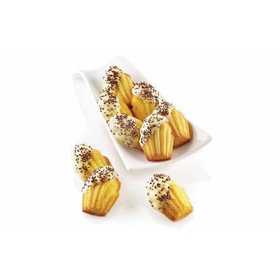 Moule Madeleine