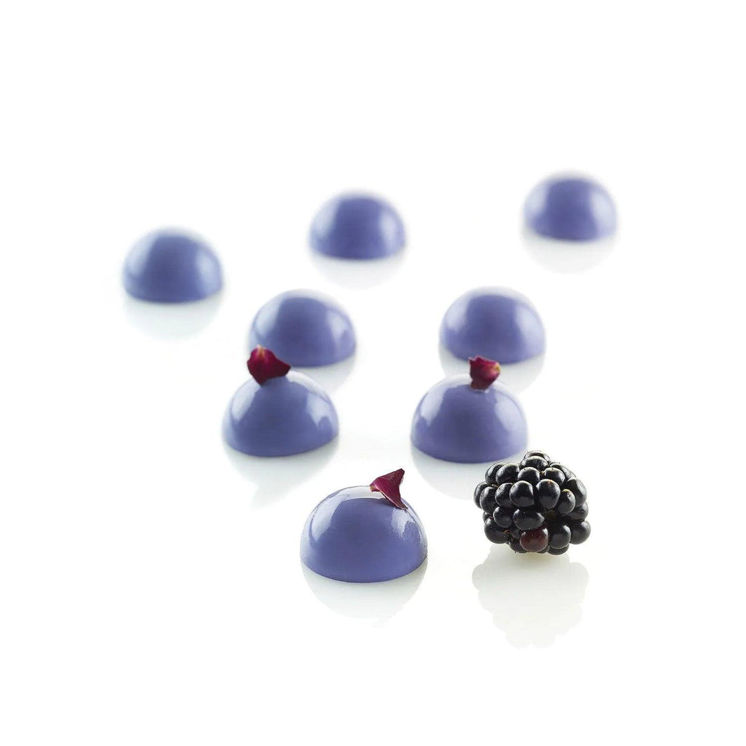 Moule Micro Dome