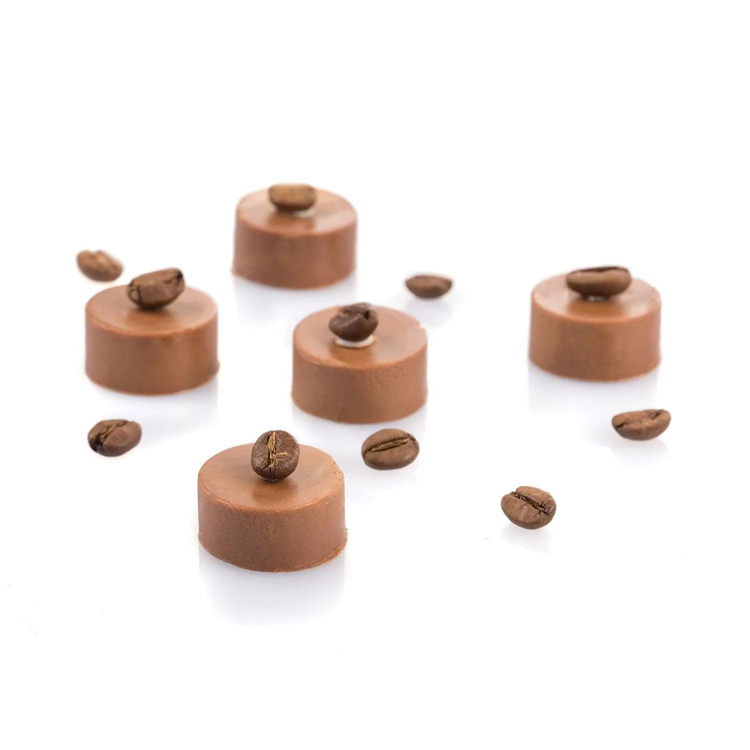Moule Micro Round