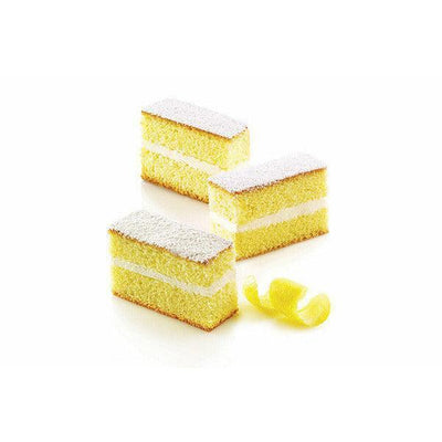 Moule Mini Cake
