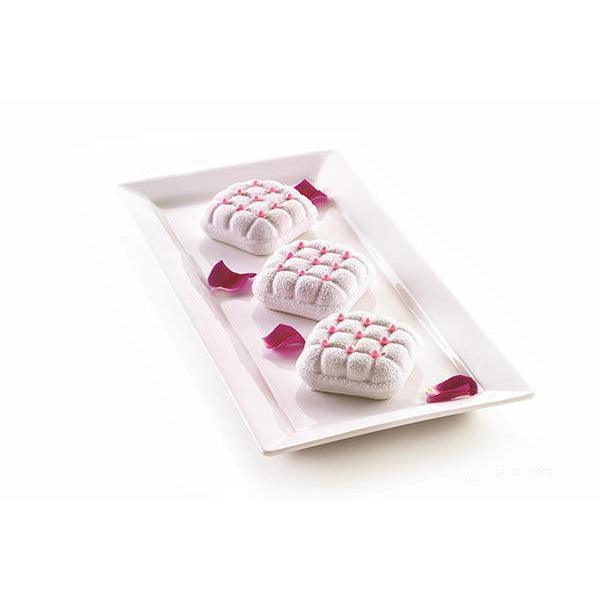 Moule Mini Eleganza