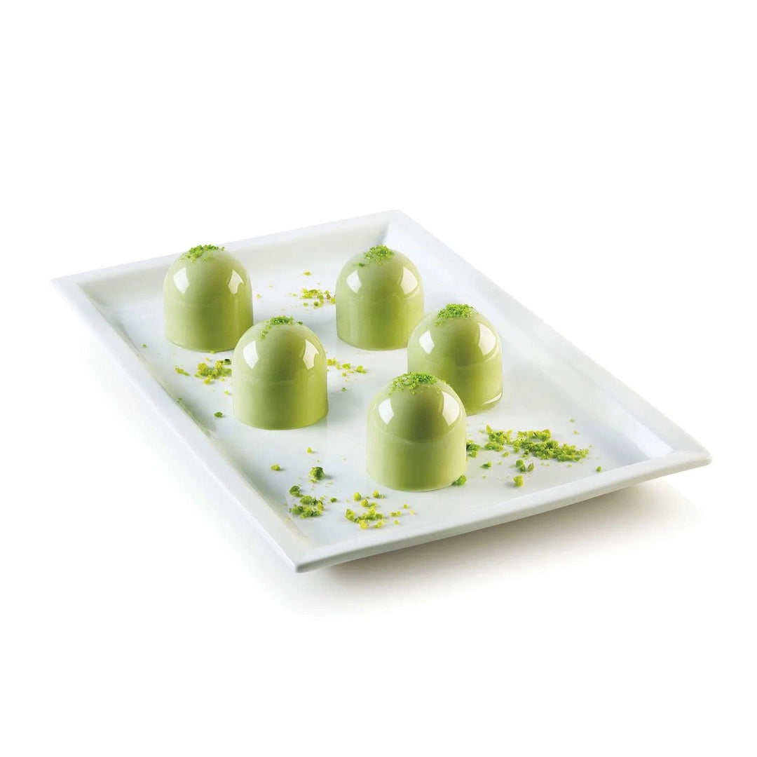 Moule Mini Puff