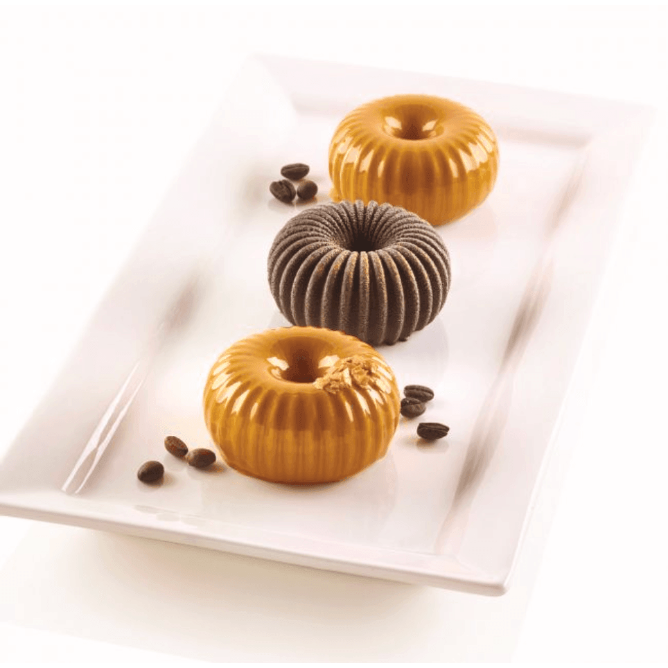 Moule Mini Raggio