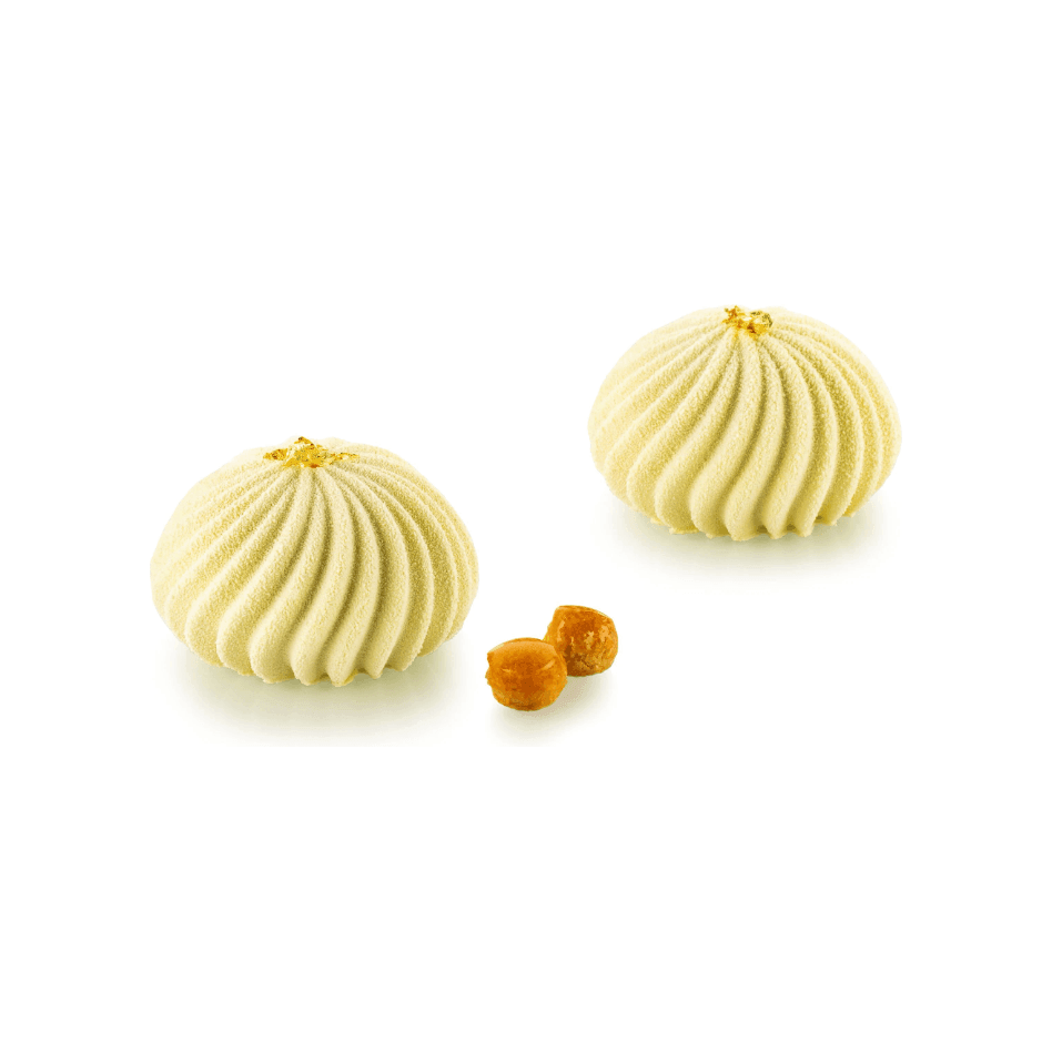 Moule Mini Wave