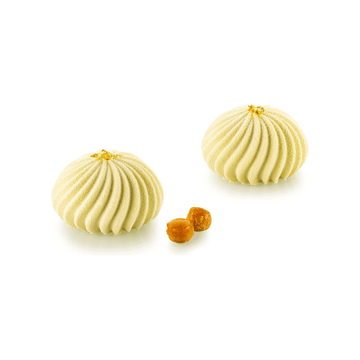 Stampo Mini Wave