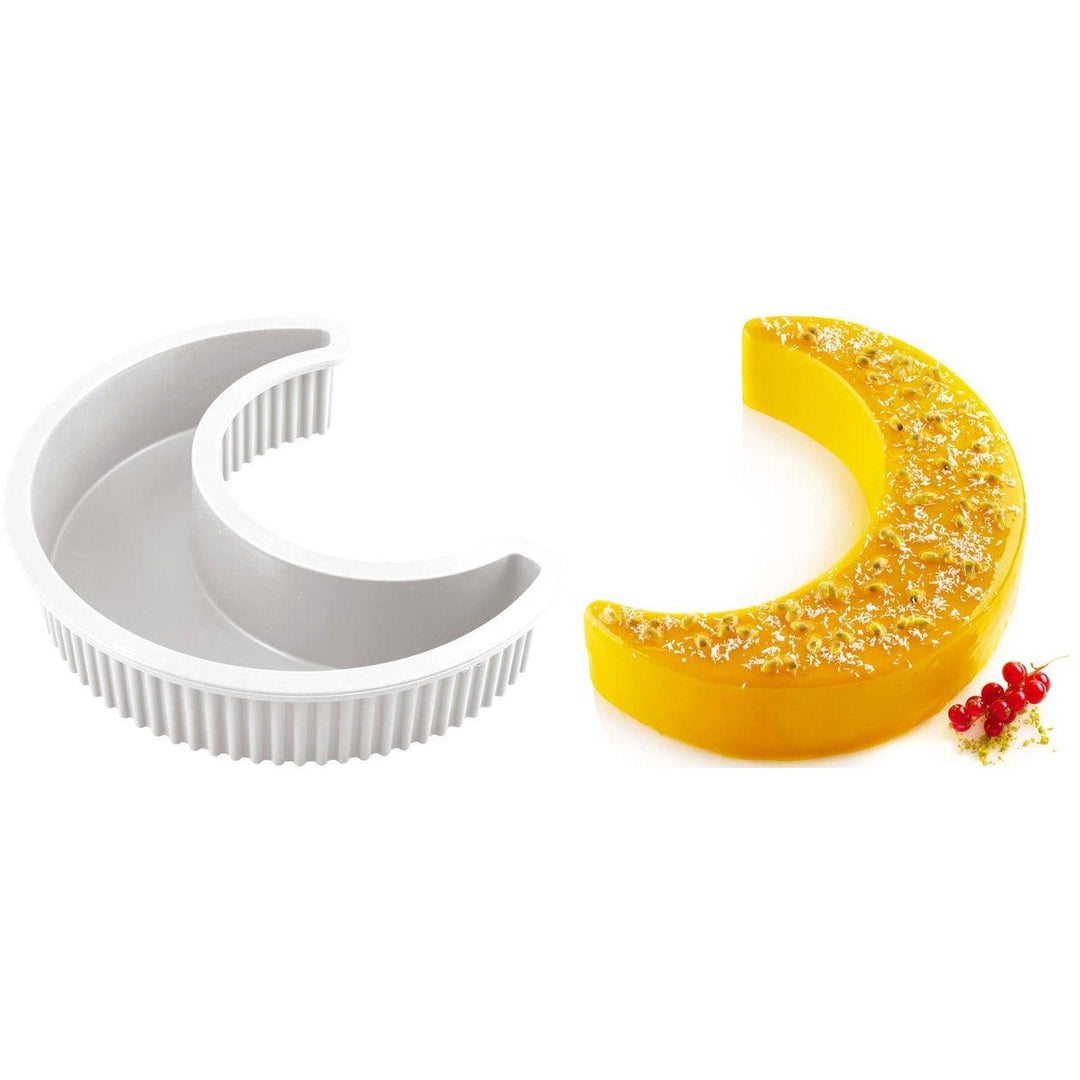 Moule Moonlight