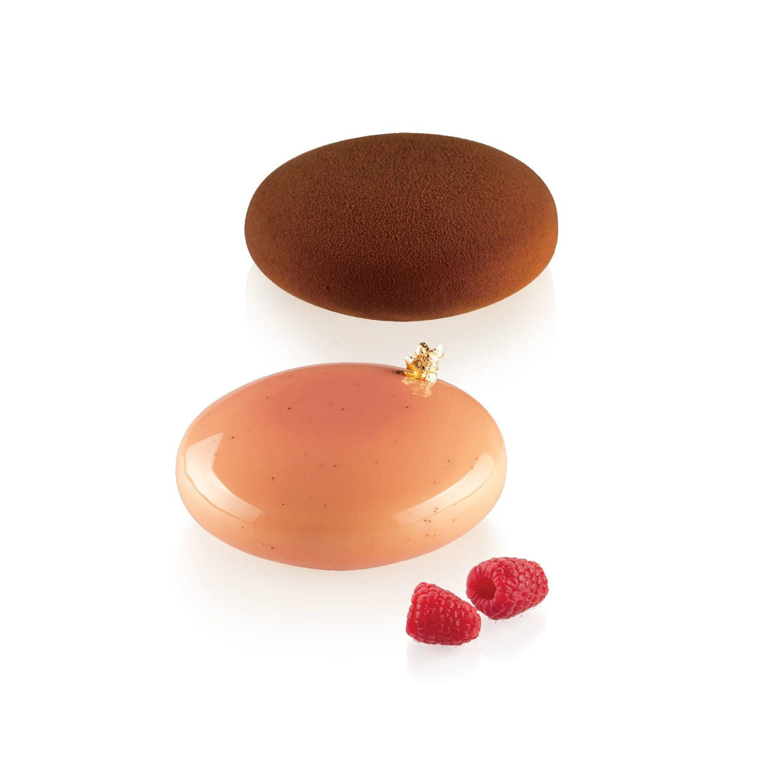 Moule Mul3D Pebble 120