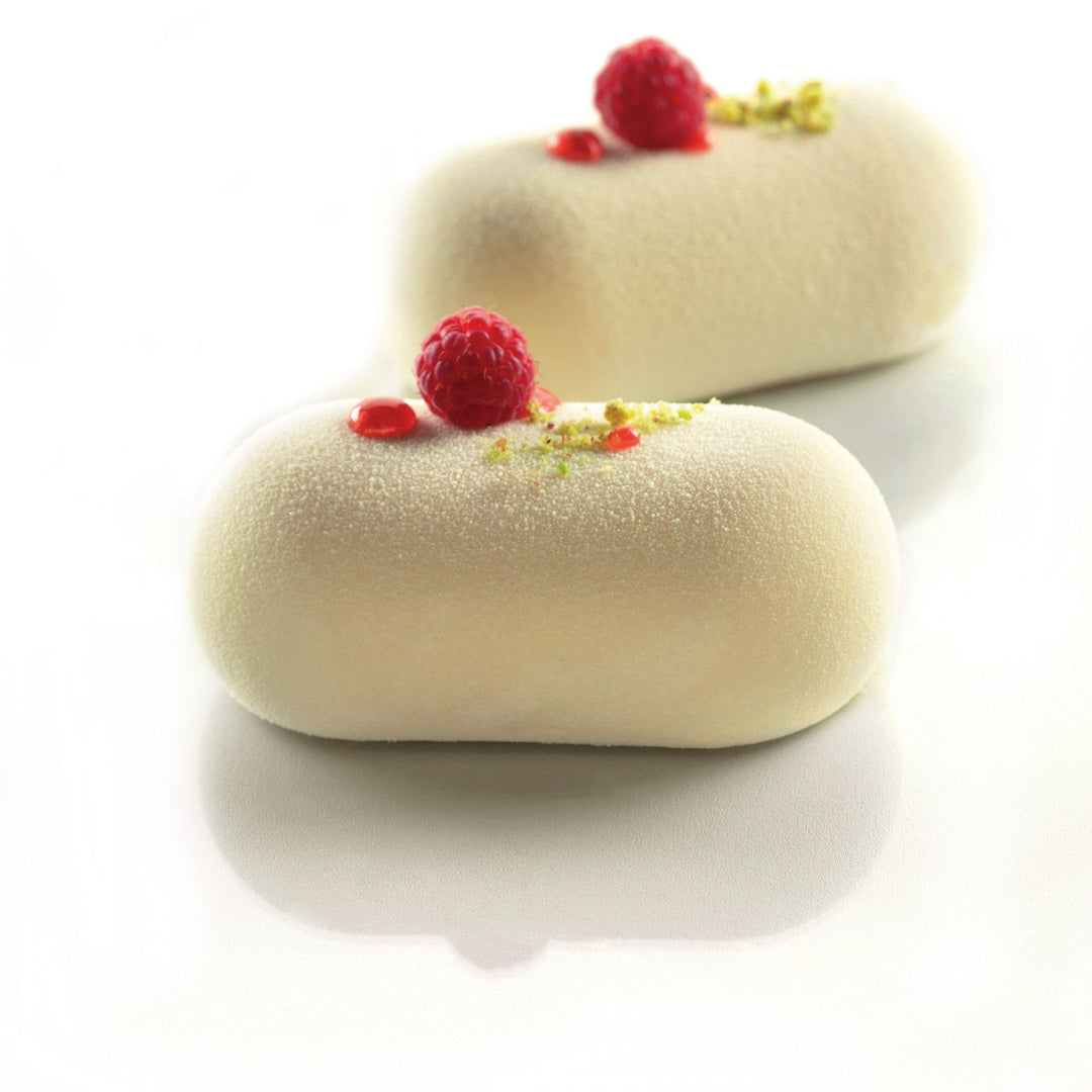 Moule Pillow 80ml