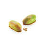 Form Täuschung Pistazie 120ml - Pistacchio 120